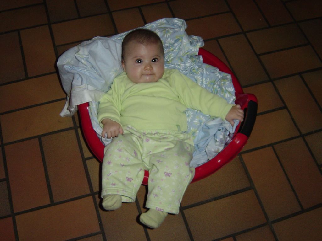 maelis de fred