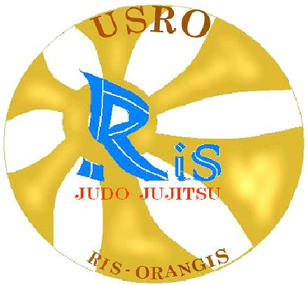 USRO judo