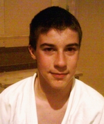 romain